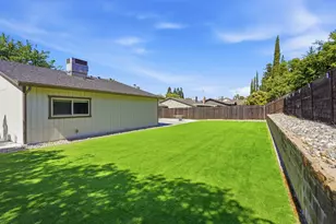 5964 Sirl Way, Orangevale, CA 95662 - Photo 34
