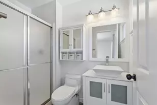 5964 Sirl Way, Orangevale, CA 95662 - Photo 30