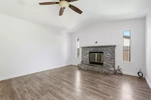 5964 Sirl Way, Orangevale, CA 95662 - Photo 10