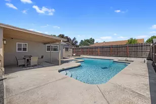 1744 Darwin Ct, Ceres, CA 95307 - Photo 32