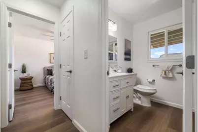 1744 Darwin Court, Ceres, CA 95307 - Photo 24