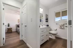 1744 Darwin Ct, Ceres, CA 95307 - Photo 24