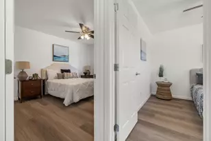 1744 Darwin Ct, Ceres, CA 95307 - Photo 26
