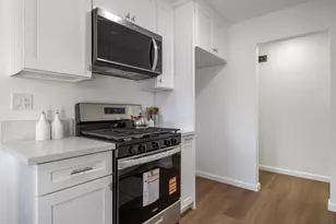 1744 Darwin Ct, Ceres, CA 95307 - Photo 16