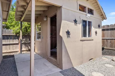 1744 Darwin Court, Ceres, CA 95307 - Photo 36