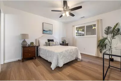 1744 Darwin Court, Ceres, CA 95307 - Photo 28