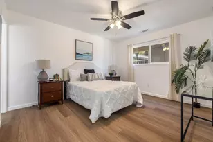 1744 Darwin Ct, Ceres, CA 95307 - Photo 28