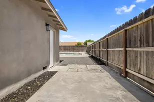 1744 Darwin Ct, Ceres, CA 95307 - Photo 40