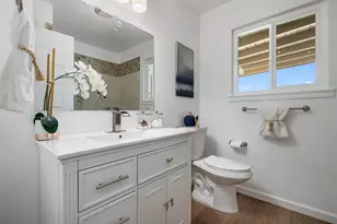 1744 Darwin Ct, Ceres, CA 95307 - Photo 22