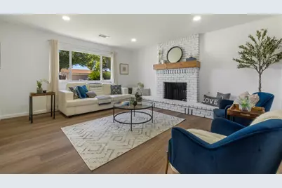 1744 Darwin Court, Ceres, CA 95307 - Photo 6