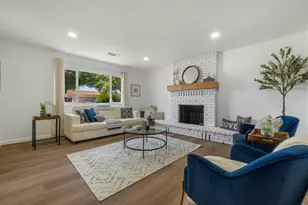 1744 Darwin Ct, Ceres, CA 95307 - Photo 6