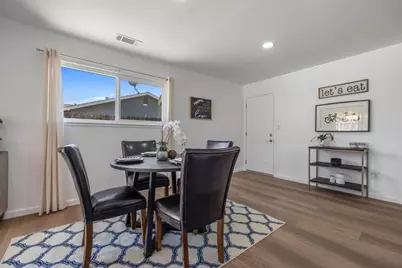 1744 Darwin Court, Ceres, CA 95307 - Photo 10