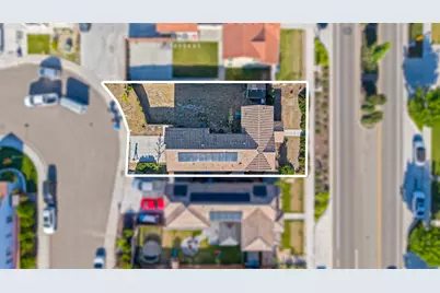 1765 W Woodward Avenue, Manteca, CA 95337 - Photo 38