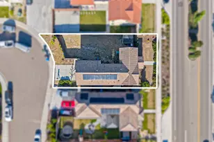 1765 W Woodward Ave, Manteca, CA 95337 - Photo 38
