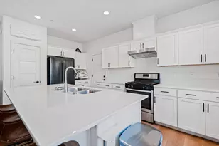 1765 W Woodward Ave, Manteca, CA 95337 - Photo 10