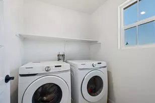 1765 W Woodward Ave, Manteca, CA 95337 - Photo 16