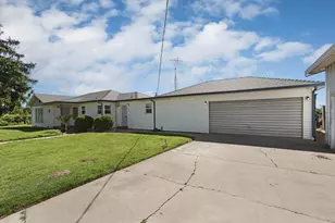 15661 Curry Ave, Lodi, CA 95240 - Photo 4