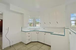 15661 Curry Ave, Lodi, CA 95240 - Photo 16