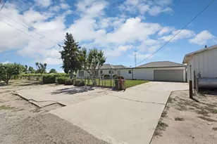 15661 Curry Ave, Lodi, CA 95240 - Photo 6
