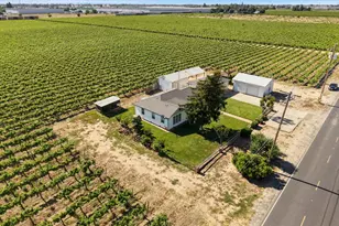 15661 Curry Ave, Lodi, CA 95240 - Photo 54