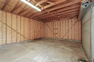 15661 Curry Ave, Lodi, CA 95240 - Photo 46