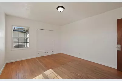 15661 Curry Avenue, Lodi, CA 95240 - Photo 18