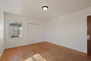15661 Curry Ave, Lodi, CA 95240 - Photo 18