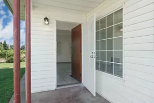 15661 Curry Ave, Lodi, CA 95240 - Photo 8