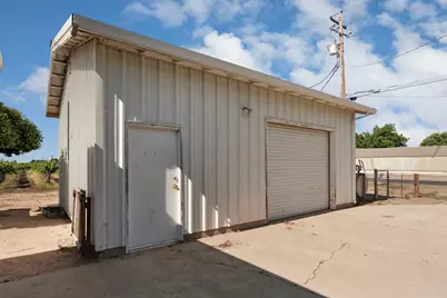 15661 Curry Avenue, Lodi, CA 95240 - Photo 48