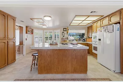 23472 Los Ranchos Drive, Tracy, CA 95304 - Photo 12