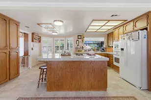 23472 Los Ranchos Dr, Tracy, CA 95304 - Photo 12