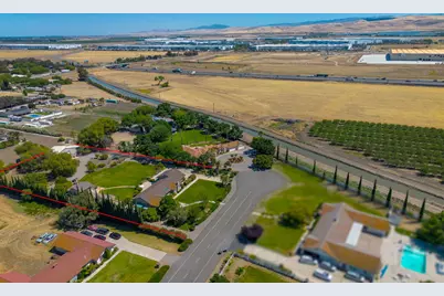 23472 Los Ranchos Drive, Tracy, CA 95304 - Photo 50