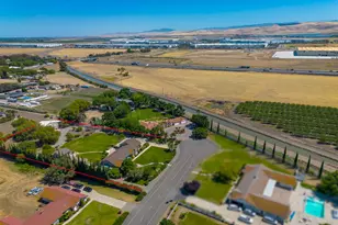 23472 Los Ranchos Dr, Tracy, CA 95304 - Photo 50