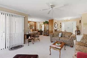 23472 Los Ranchos Dr, Tracy, CA 95304 - Photo 12