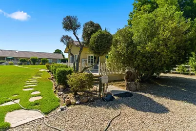 23472 Los Ranchos Drive, Tracy, CA 95304 - Photo 20
