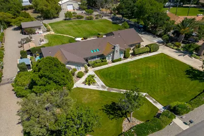 23472 Los Ranchos Drive, Tracy, CA 95304 - Photo 4