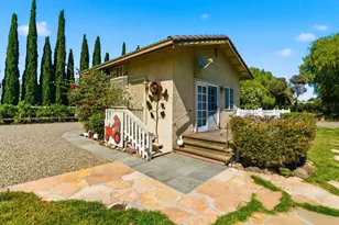 23472 Los Ranchos Dr, Tracy, CA 95304 - Photo 16