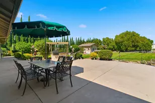 23472 Los Ranchos Dr, Tracy, CA 95304 - Photo 28