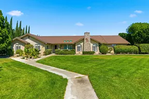 23472 Los Ranchos Dr, Tracy, CA 95304 - Photo 1