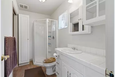 23472 Los Ranchos Drive, Tracy, CA 95304 - Photo 42