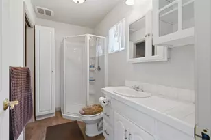 23472 Los Ranchos Dr, Tracy, CA 95304 - Photo 42