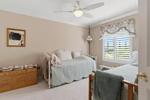 23472 Los Ranchos Dr, Tracy, CA 95304 - Photo 26