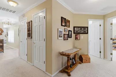 23472 Los Ranchos Drive, Tracy, CA 95304 - Photo 24