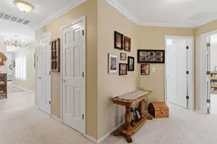 23472 Los Ranchos Dr, Tracy, CA 95304 - Photo 24