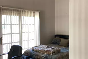 23472 Los Ranchos Dr, Tracy, CA 95304 - Photo 40