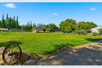23472 Los Ranchos Drive, Tracy, CA 95304 - Photo 32