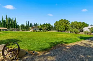 23472 Los Ranchos Dr, Tracy, CA 95304 - Photo 32