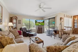 23472 Los Ranchos Dr, Tracy, CA 95304 - Photo 10