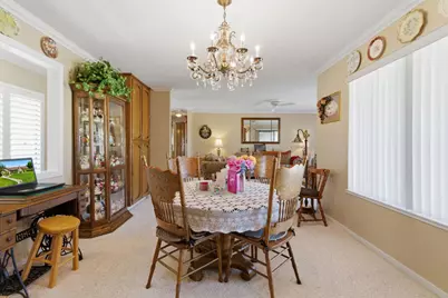 23472 Los Ranchos Drive, Tracy, CA 95304 - Photo 14