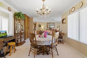 23472 Los Ranchos Dr, Tracy, CA 95304 - Photo 14